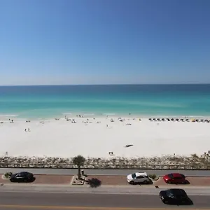 majestic-sun-707a-condo.hotels-destin.com/