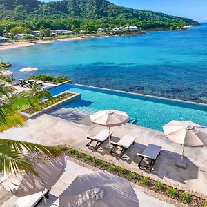 Hawksbill Antigua (adults Only) 4*, Five Islands Village Antigua und Barbuda
