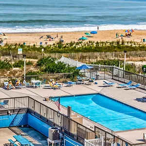 16th-floor-oceanfront-fountain-head-towers.ocean-city-hotels.net/