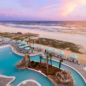 springhill-suites-by-marriott-panama-city-beach-beachfront.panamacity-beachhotels.com/