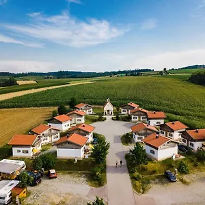 Vital Camp 5*, Bayerbach Deutschland